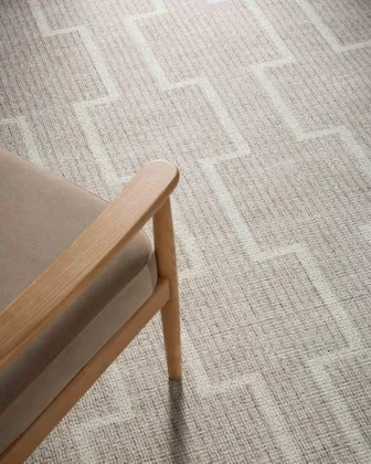 Nico Rug