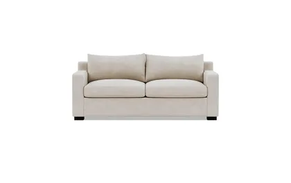 Sloan Sleeper Sofa