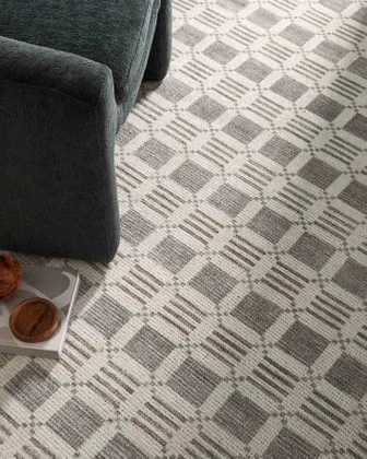 Juno Rug