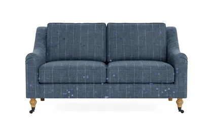Alexander Loveseat