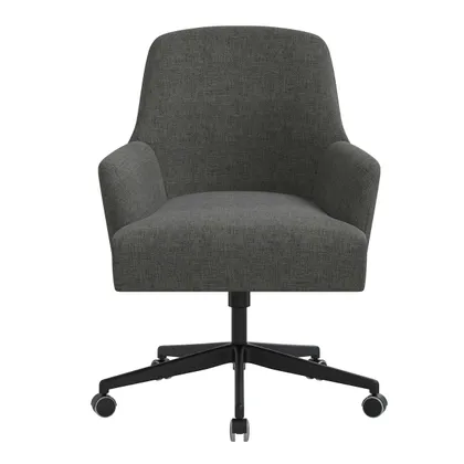 Yvette Office Chair