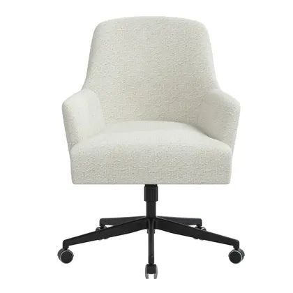 Yvette Office Chair