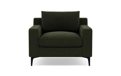 Sloan Accent Chair