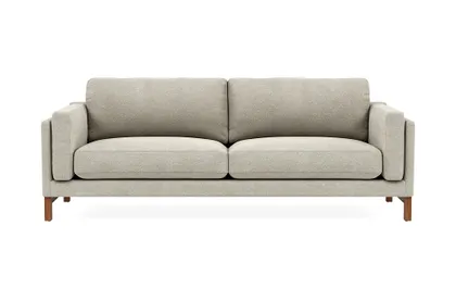 Gaby 2-Seat Sofa