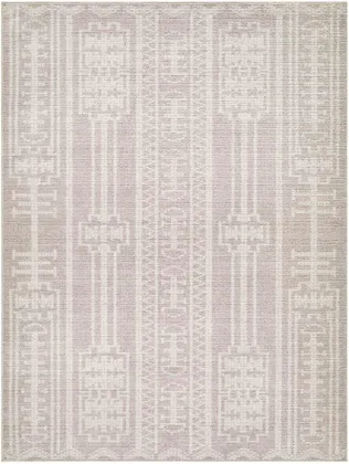 Soren Rug