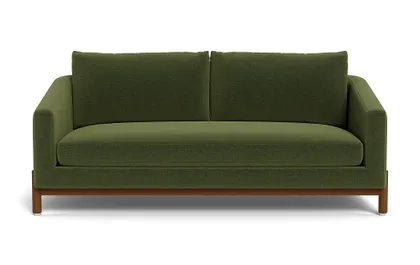Oslo 2-Seat Sofa