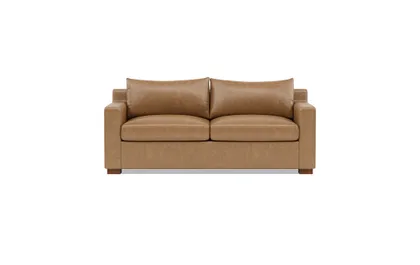 Sloan Sleeper Sofa
