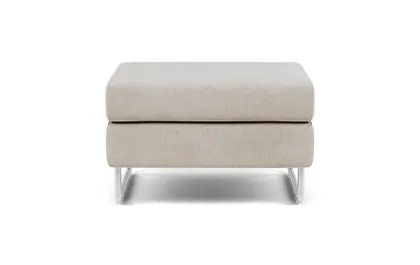 Asher Ottoman 
