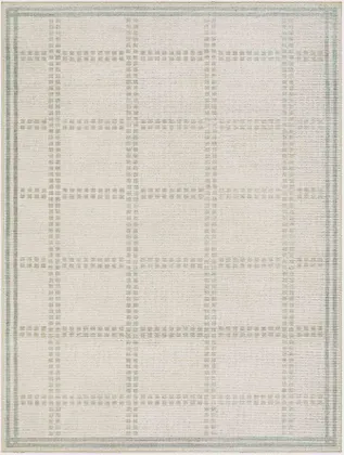 Tate Rug