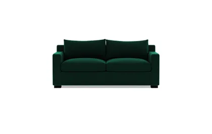 Sloan Sleeper Sofa