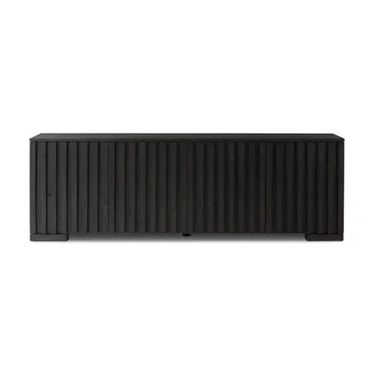 Ramos Sideboard-Drk Esprss Rclmd French