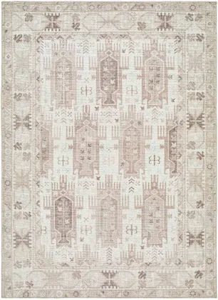 Simone Rug