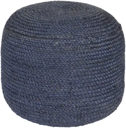 Tropics nan Pouf