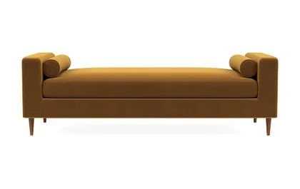 Sloan Daybed