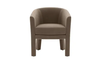 Jules Upholstered Chair