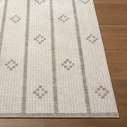 Cleo Rug