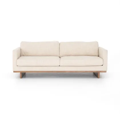 Everly Sofa-84"