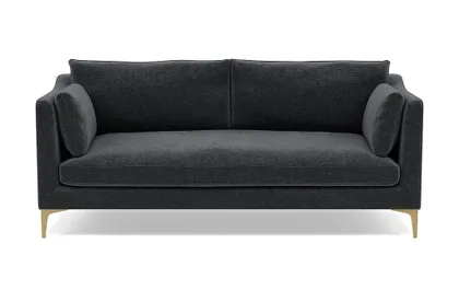 Caitlin Sofa by The EverygirlÃ?Â®