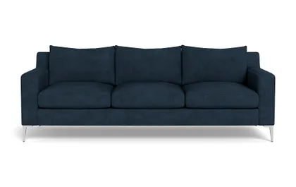 Saylor 3-Seat Sofa