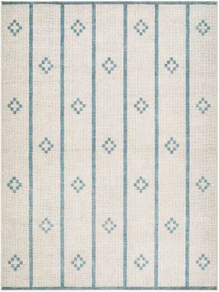 Cleo Rug