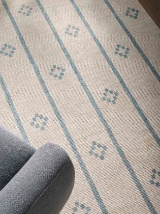 Cleo Rug