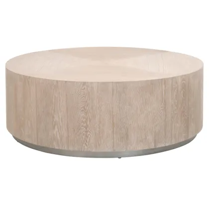 Roto Coffee Table, Large