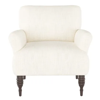 Norwood Chair
