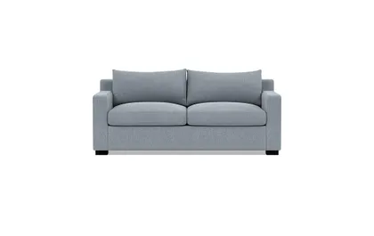 Sloan Sleeper Sofa