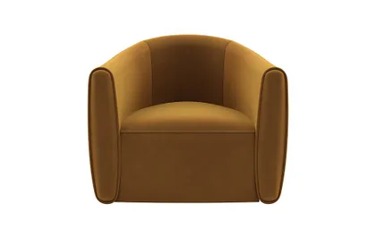 Lawson Swivel Chair