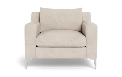 Saylor Accent Chair