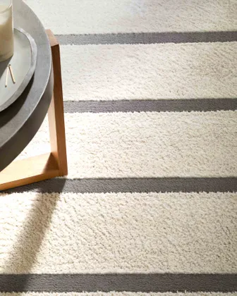 Claire Rug
