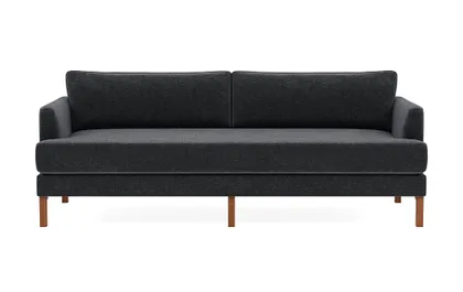 Winslow 2-Seat Sofa