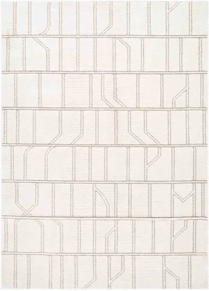 Ellis Machine Washable Rug