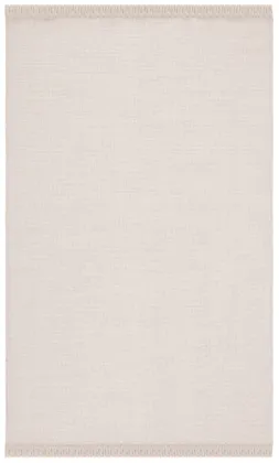 Lauren Ralph Lauren Collection Glenville Rug, Beige, 5' x 8'