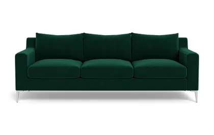 Saylor 3-Seat Sofa