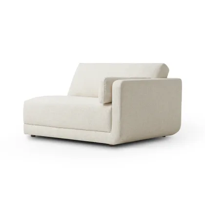 Toland Raf Pc-Palma Cream