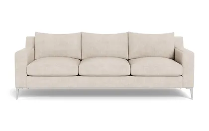 Saylor 3-Seat Sofa