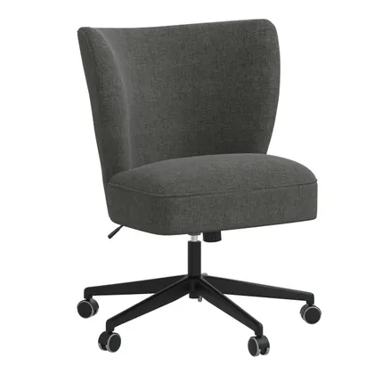 Quinn Office Chair