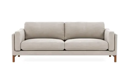 Gaby 2-Seat Sofa