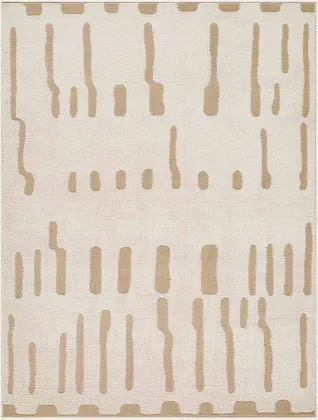 Levi Rug