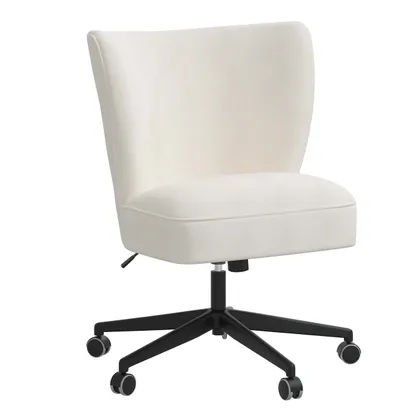 Quinn Office Chair