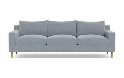 Sloan 3-Seat Sofa
