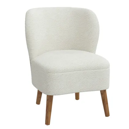 Lara Chair