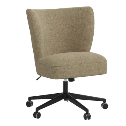 Quinn Office Chair