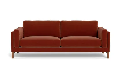 Gaby 2-Seat Sofa