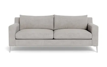 Saylor 2-Seat Sofa