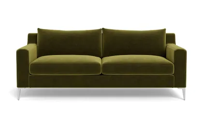 Saylor 2-Seat Sofa