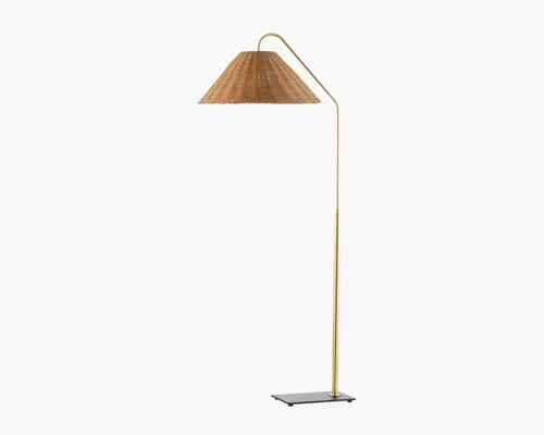 Giada Floor Lamp
