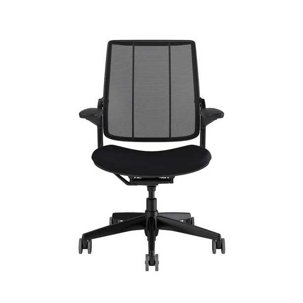 Smart Task Chair - Wayfair