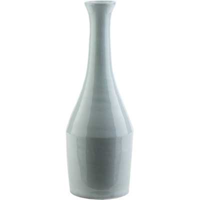 Table Vase - Wayfair